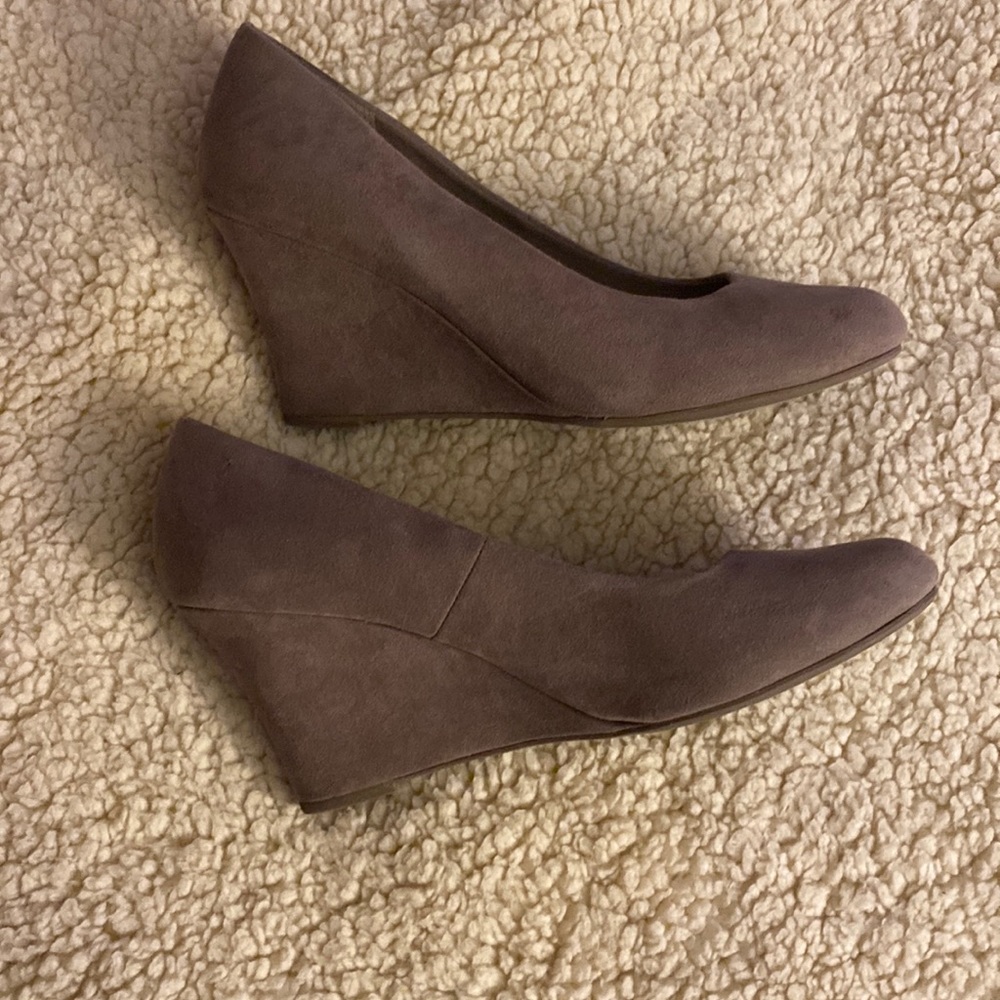 CANT FIT THEM ANYMORE